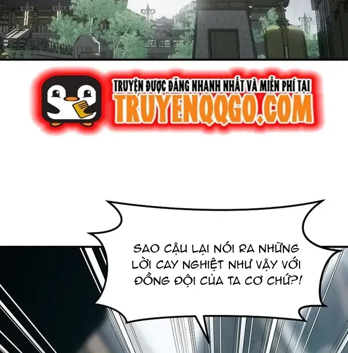 Thiên Hạ Đệ Nhất Võ Sư - Chapter 40 - Page 52