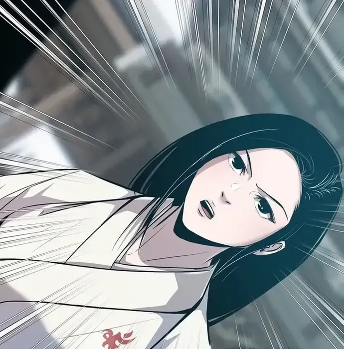 Thiên Hạ Đệ Nhất Võ Sư - Chapter 40 - Page 53