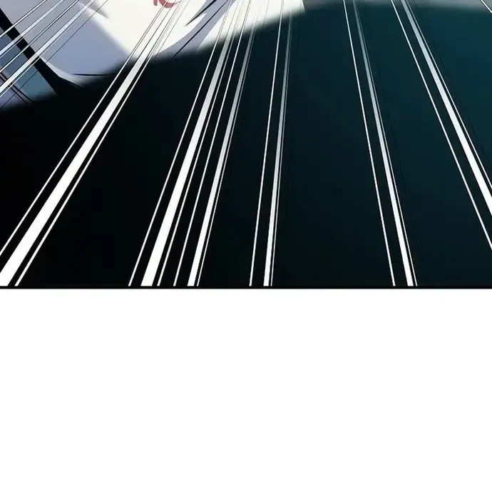 Thiên Hạ Đệ Nhất Võ Sư - Chapter 40 - Page 54