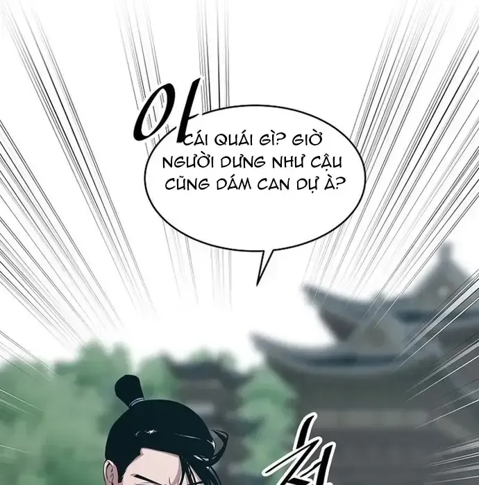 Thiên Hạ Đệ Nhất Võ Sư - Chapter 40 - Page 58