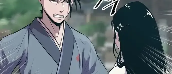 Thiên Hạ Đệ Nhất Võ Sư - Chapter 40 - Page 59