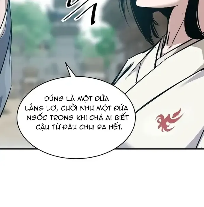 Thiên Hạ Đệ Nhất Võ Sư - Chapter 40 - Page 62