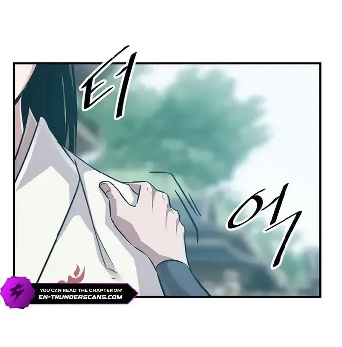 Thiên Hạ Đệ Nhất Võ Sư - Chapter 40 - Page 63