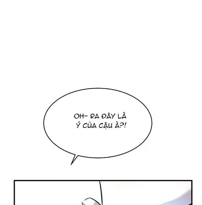 Thiên Hạ Đệ Nhất Võ Sư - Chapter 40 - Page 64