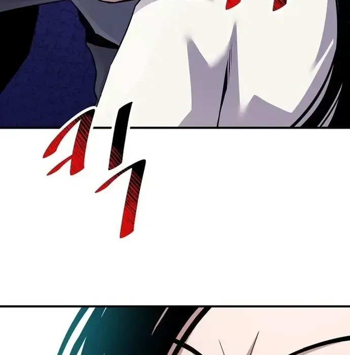 Thiên Hạ Đệ Nhất Võ Sư - Chapter 40 - Page 68