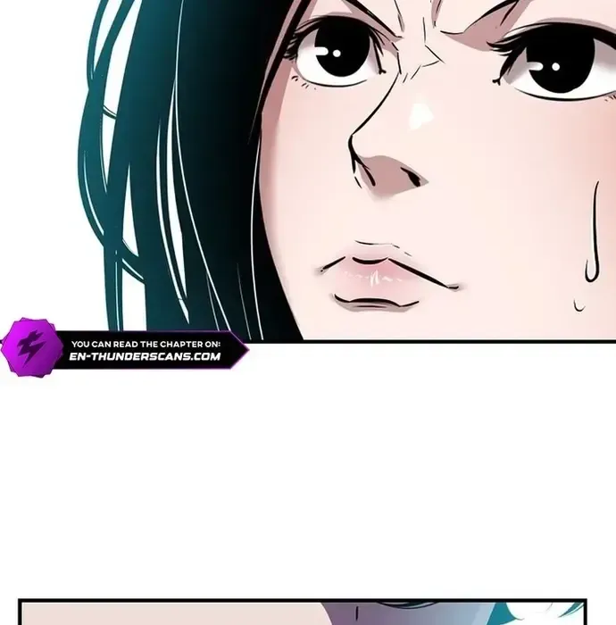 Thiên Hạ Đệ Nhất Võ Sư - Chapter 40 - Page 69