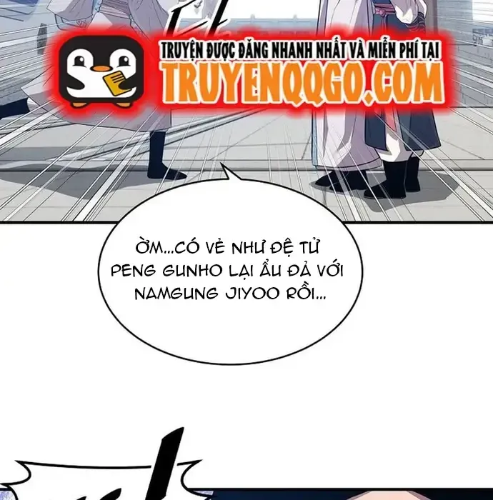 Thiên Hạ Đệ Nhất Võ Sư - Chapter 40 - Page 7