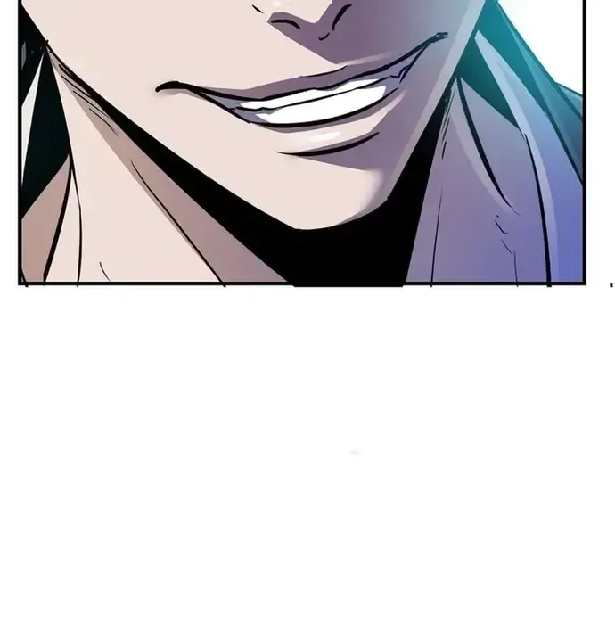 Thiên Hạ Đệ Nhất Võ Sư - Chapter 40 - Page 70