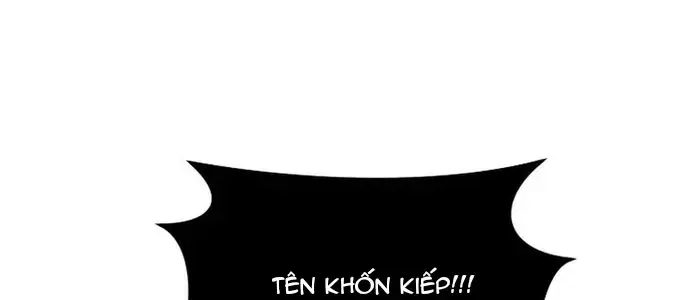 Thiên Hạ Đệ Nhất Võ Sư - Chapter 40 - Page 71