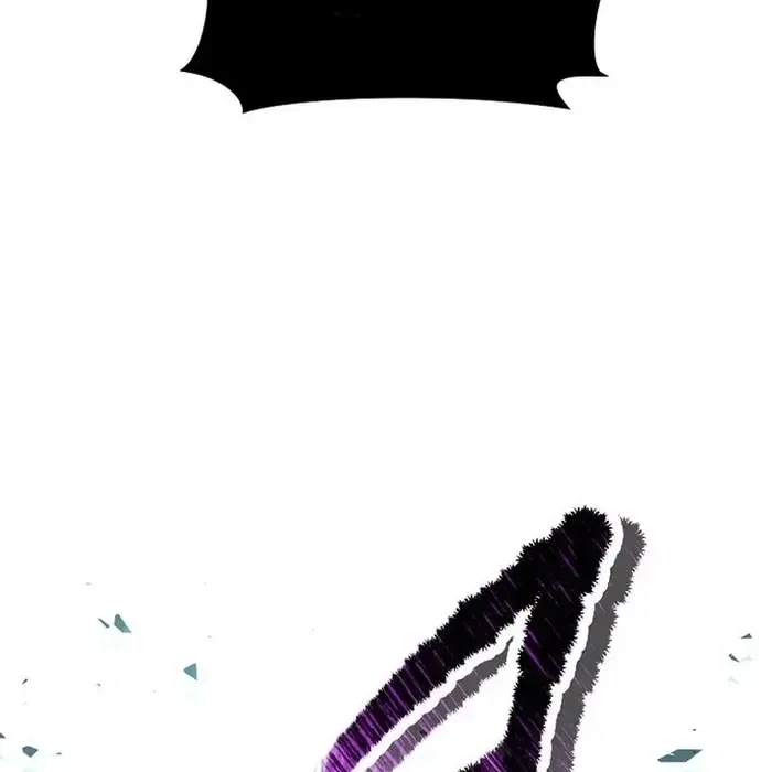 Thiên Hạ Đệ Nhất Võ Sư - Chapter 40 - Page 72