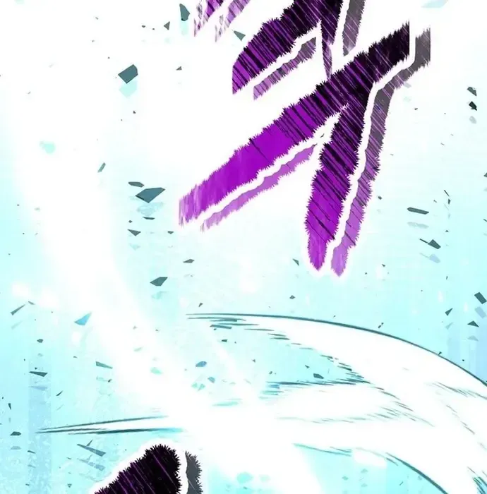 Thiên Hạ Đệ Nhất Võ Sư - Chapter 40 - Page 73