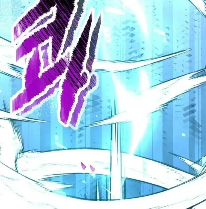 Thiên Hạ Đệ Nhất Võ Sư - Chapter 40 - Page 74