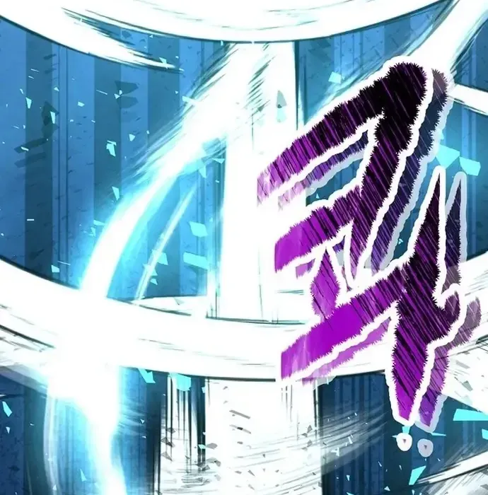 Thiên Hạ Đệ Nhất Võ Sư - Chapter 40 - Page 75