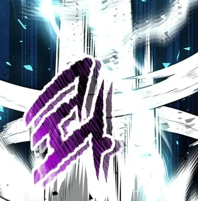 Thiên Hạ Đệ Nhất Võ Sư - Chapter 40 - Page 76