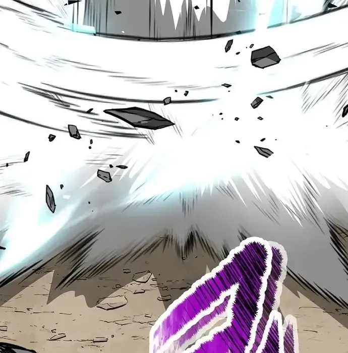 Thiên Hạ Đệ Nhất Võ Sư - Chapter 40 - Page 77