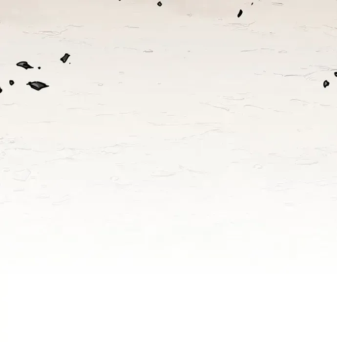 Thiên Hạ Đệ Nhất Võ Sư - Chapter 40 - Page 79