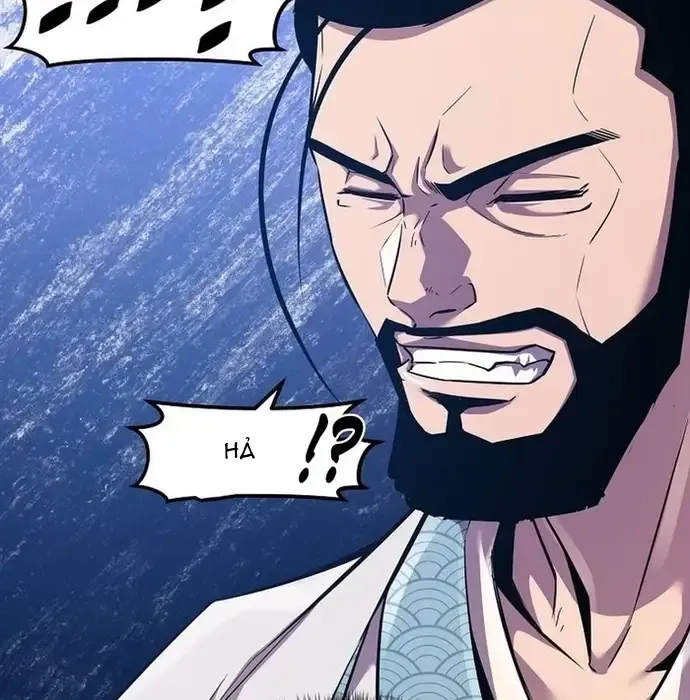 Thiên Hạ Đệ Nhất Võ Sư - Chapter 40 - Page 8