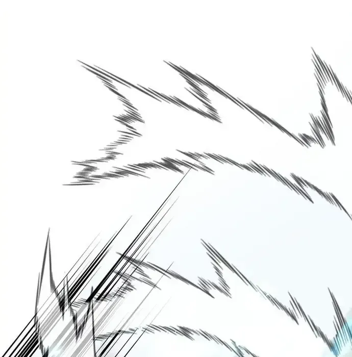 Thiên Hạ Đệ Nhất Võ Sư - Chapter 40 - Page 80