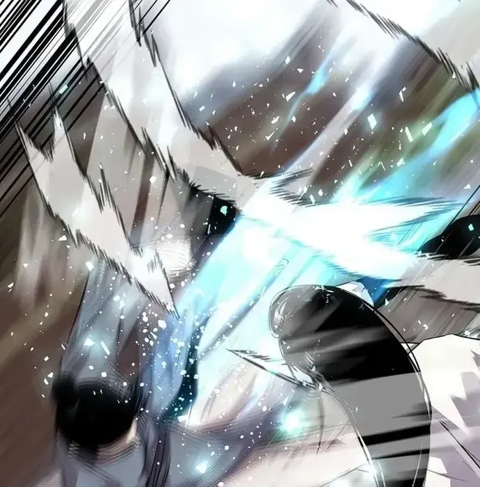 Thiên Hạ Đệ Nhất Võ Sư - Chapter 40 - Page 81