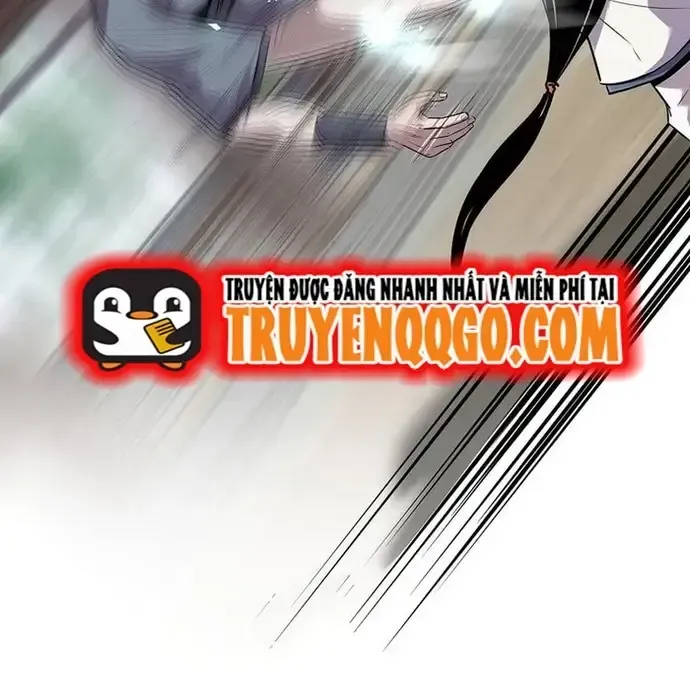 Thiên Hạ Đệ Nhất Võ Sư - Chapter 40 - Page 82