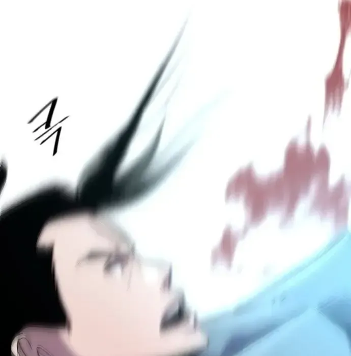 Thiên Hạ Đệ Nhất Võ Sư - Chapter 40 - Page 84