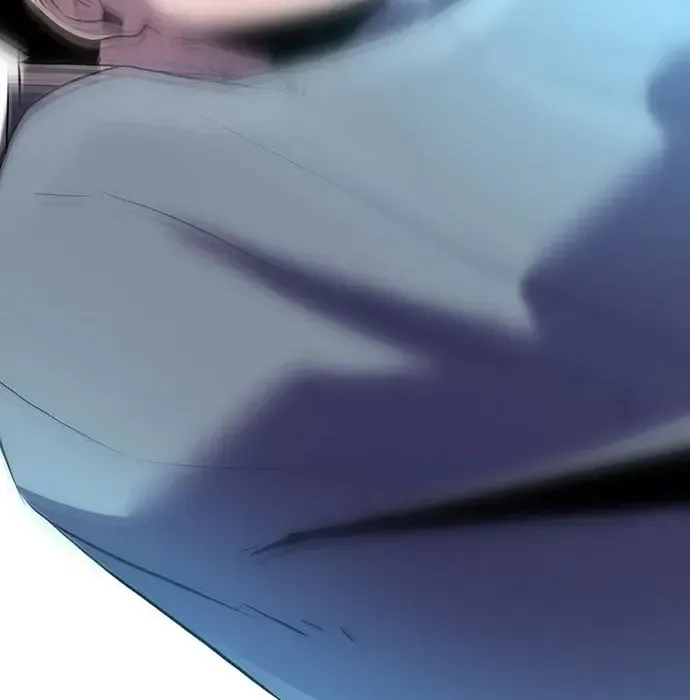 Thiên Hạ Đệ Nhất Võ Sư - Chapter 40 - Page 85