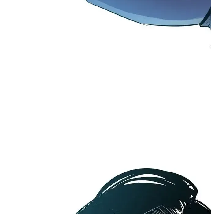 Thiên Hạ Đệ Nhất Võ Sư - Chapter 40 - Page 86