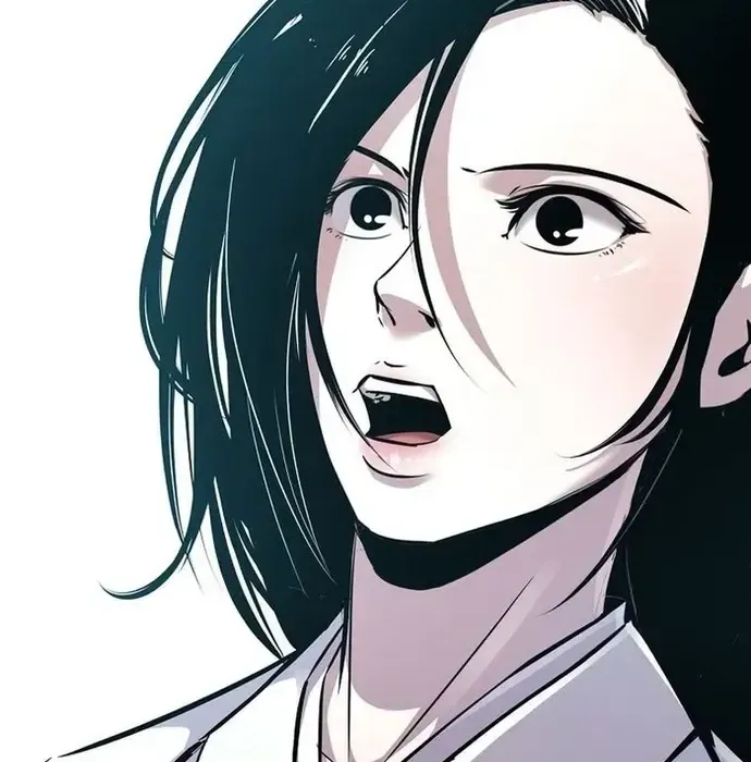 Thiên Hạ Đệ Nhất Võ Sư - Chapter 40 - Page 87