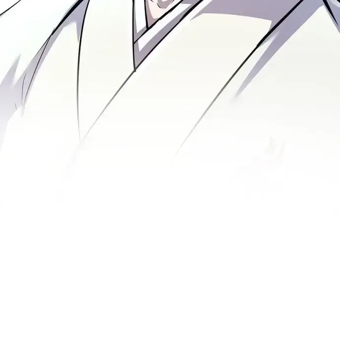 Thiên Hạ Đệ Nhất Võ Sư - Chapter 40 - Page 88