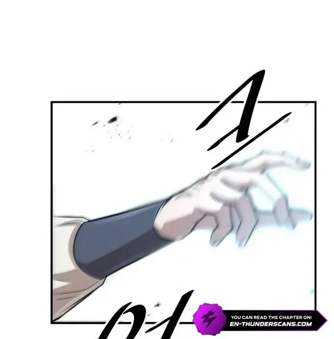 Thiên Hạ Đệ Nhất Võ Sư - Chapter 40 - Page 89