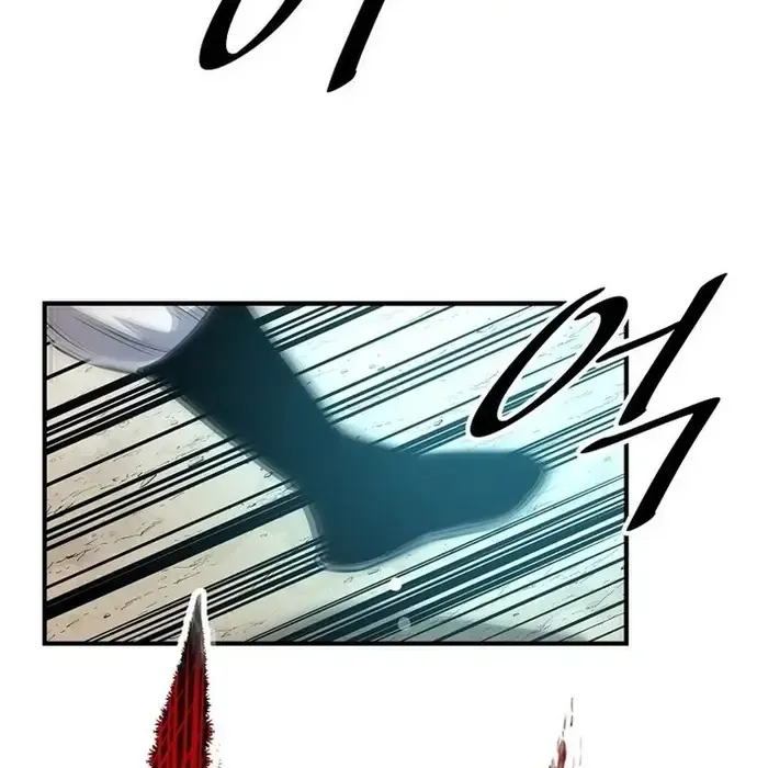 Thiên Hạ Đệ Nhất Võ Sư - Chapter 40 - Page 90