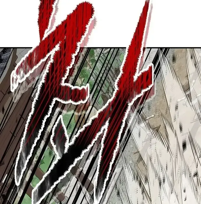 Thiên Hạ Đệ Nhất Võ Sư - Chapter 40 - Page 91