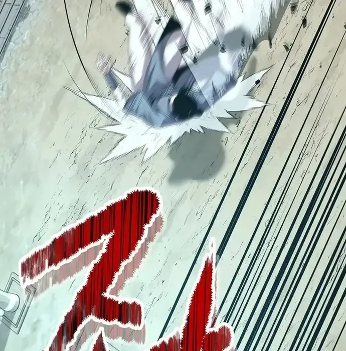 Thiên Hạ Đệ Nhất Võ Sư - Chapter 40 - Page 93