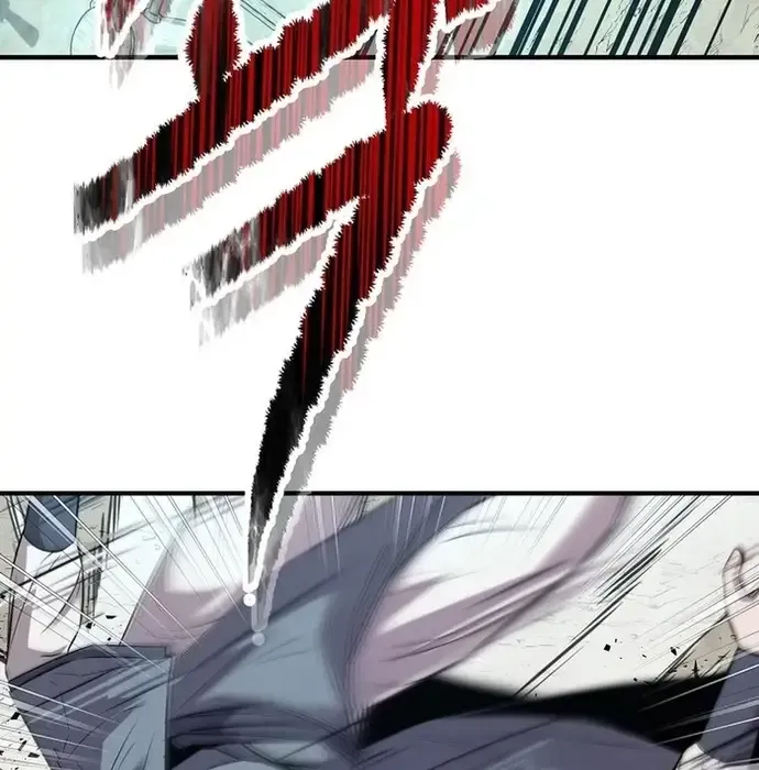 Thiên Hạ Đệ Nhất Võ Sư - Chapter 40 - Page 94