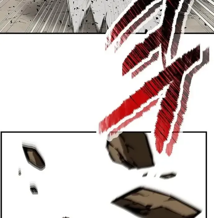 Thiên Hạ Đệ Nhất Võ Sư - Chapter 40 - Page 96