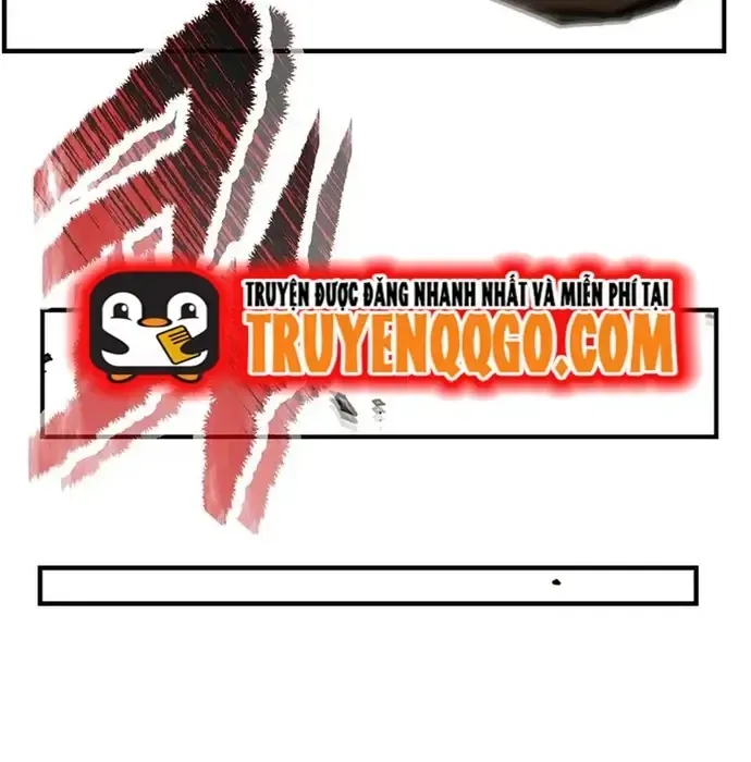 Thiên Hạ Đệ Nhất Võ Sư - Chapter 40 - Page 97