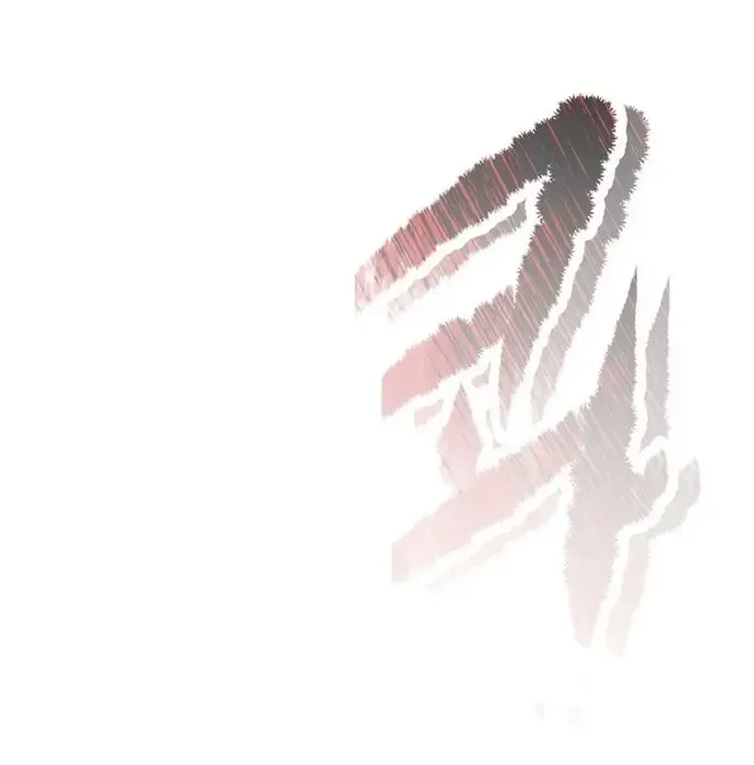 Thiên Hạ Đệ Nhất Võ Sư - Chapter 40 - Page 98