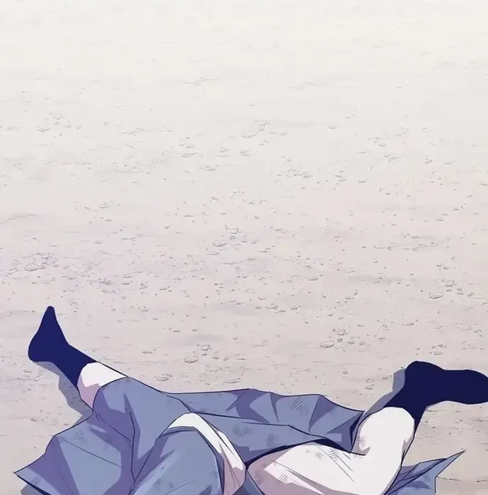 Thiên Hạ Đệ Nhất Võ Sư - Chapter 41 - Page 10