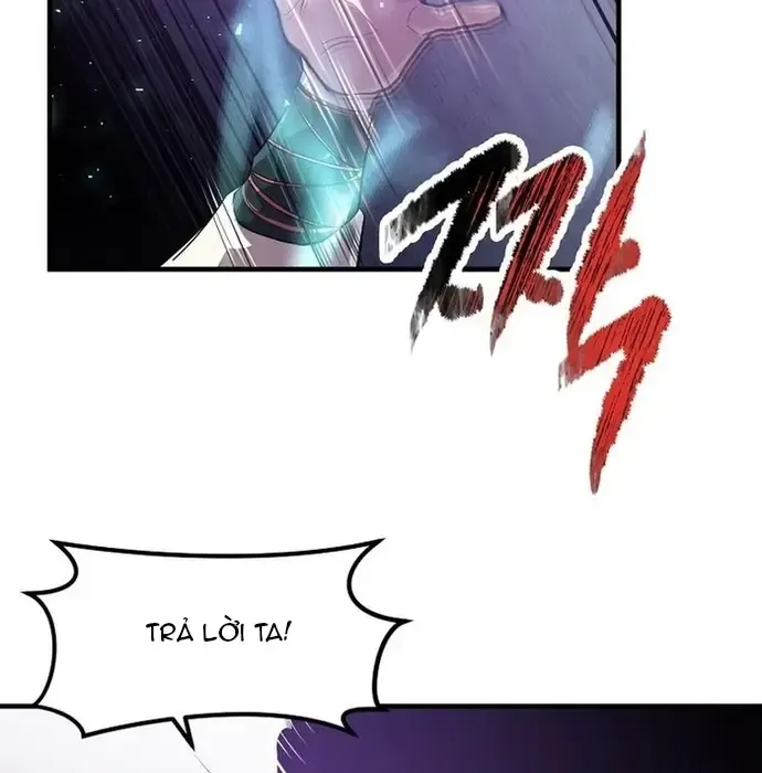 Thiên Hạ Đệ Nhất Võ Sư - Chapter 41 - Page 100