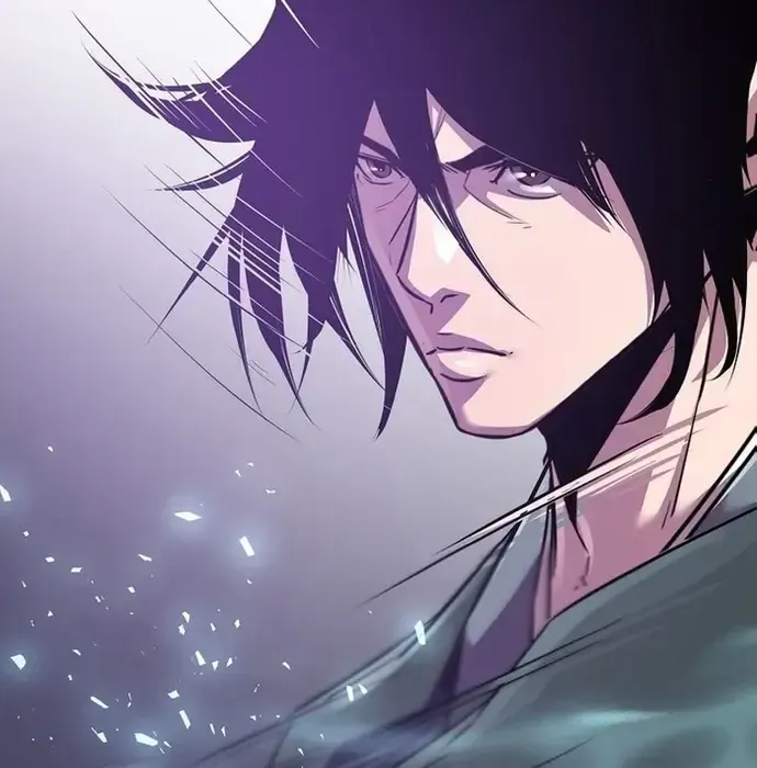 Thiên Hạ Đệ Nhất Võ Sư - Chapter 41 - Page 101