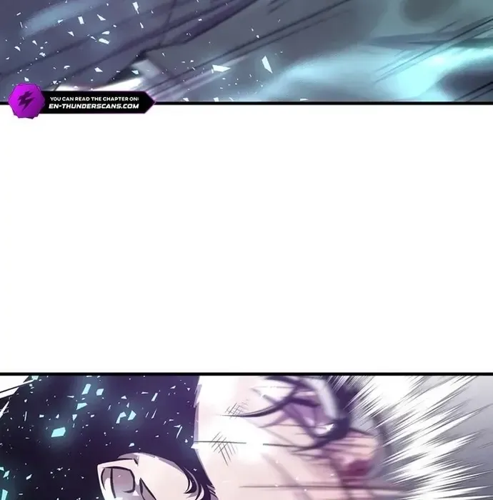 Thiên Hạ Đệ Nhất Võ Sư - Chapter 41 - Page 102