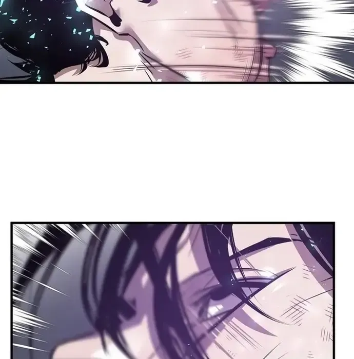 Thiên Hạ Đệ Nhất Võ Sư - Chapter 41 - Page 103