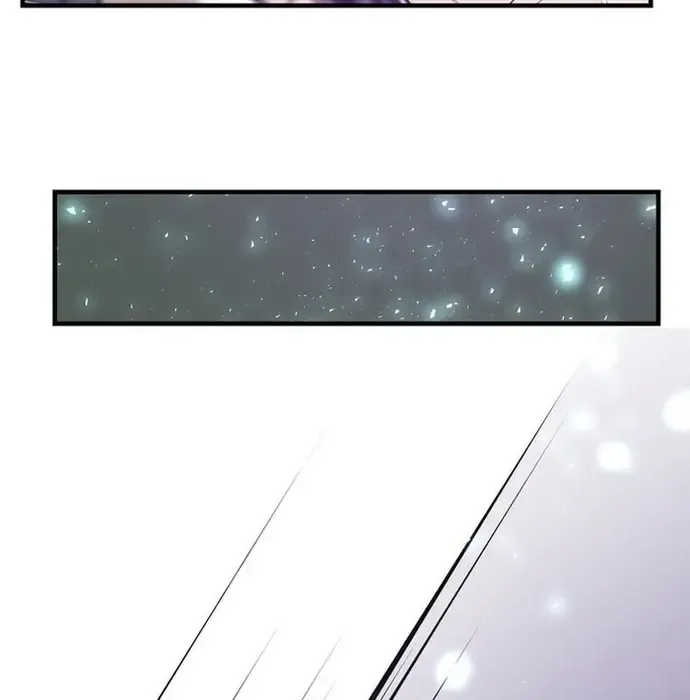 Thiên Hạ Đệ Nhất Võ Sư - Chapter 41 - Page 104