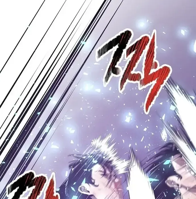 Thiên Hạ Đệ Nhất Võ Sư - Chapter 41 - Page 105