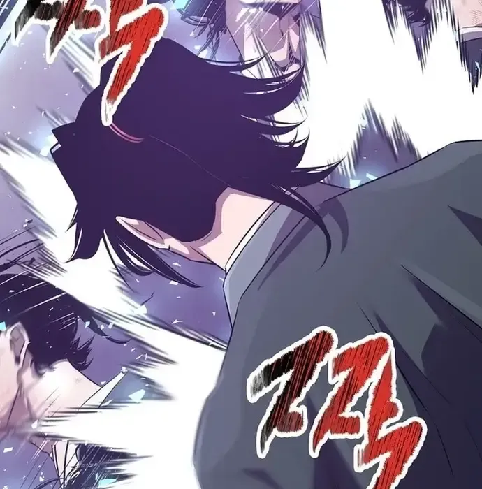 Thiên Hạ Đệ Nhất Võ Sư - Chapter 41 - Page 106