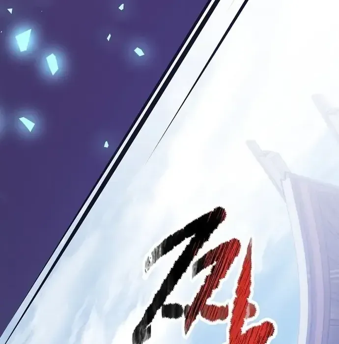 Thiên Hạ Đệ Nhất Võ Sư - Chapter 41 - Page 109