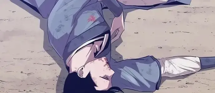 Thiên Hạ Đệ Nhất Võ Sư - Chapter 41 - Page 11