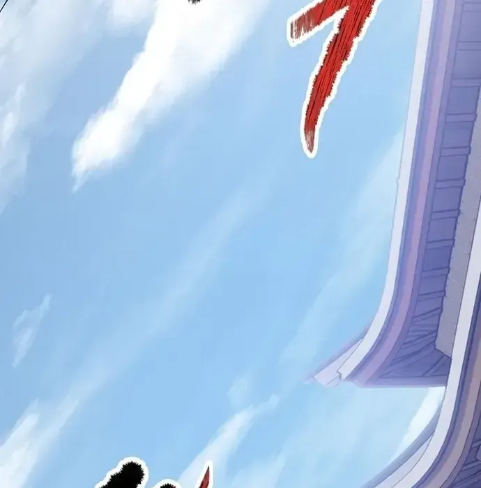 Thiên Hạ Đệ Nhất Võ Sư - Chapter 41 - Page 110