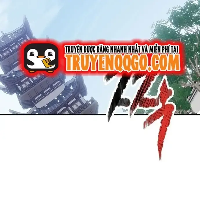 Thiên Hạ Đệ Nhất Võ Sư - Chapter 41 - Page 112