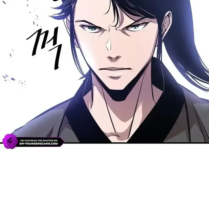 Thiên Hạ Đệ Nhất Võ Sư - Chapter 41 - Page 116